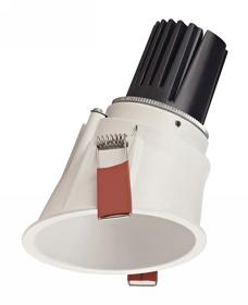 Brone 12 Recessed Ceiling Luminaires Dlux Round Recess Ceiling Brone 12 Recessed Ceiling Luminaires Dlux Round Recess Ceiling
